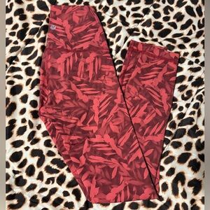 💕Lululemon Leggings💕